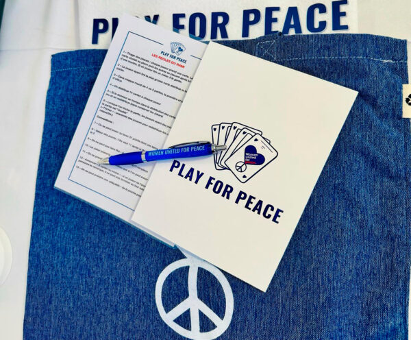 playforpeace-4