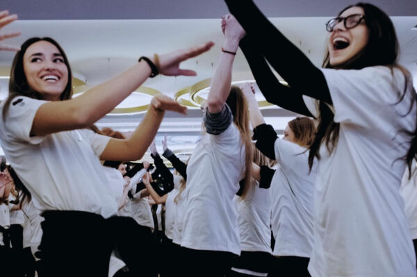 wewilldanceagain03 We will dance again 15 janvier 2024