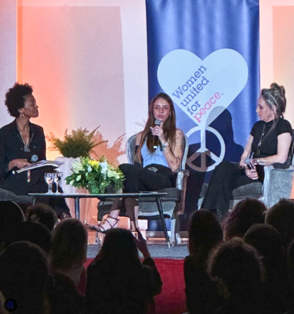 Mia-retour-event Mila