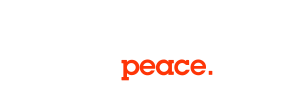 Women United For Peace